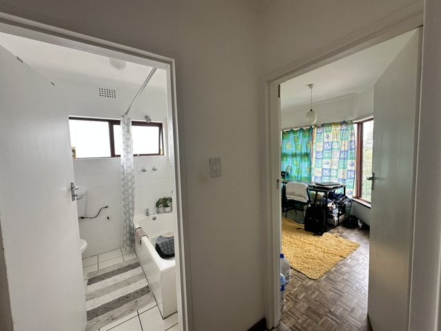 To Let 2 Bedroom Property for Rent in Diep River Western Cape